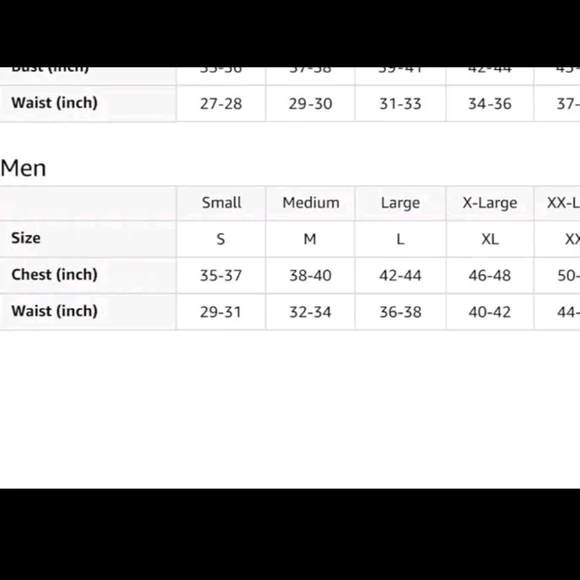 Mens Disco Daddy Retro Tank Top XL - Picture 6 of 6